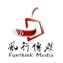 光影逐夢(mèng)，創(chuàng)想未來(lái) 專業(yè)影視廣告公司舉辦創(chuàng)意大賽
