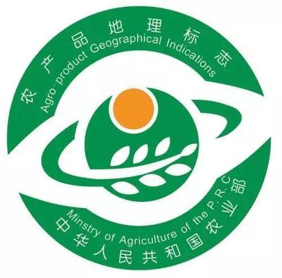 再次驚喜！慈溪楊梅登上央視舞臺(tái)，組織比賽引期待