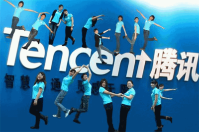 2020中國互聯網公司市值排名 阿里巴巴穩坐頭把交椅，好未來嶄露頭角