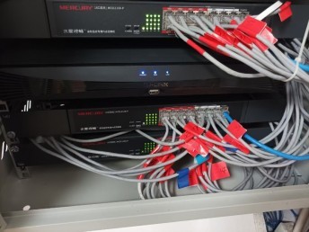 全寶安專業上門電腦維修與系統安裝服務，助您高效解決計算機難題